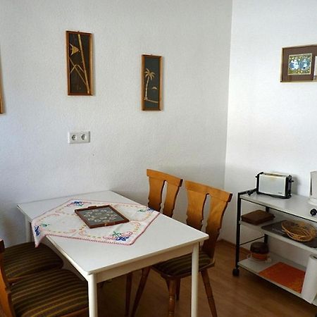 Ferienwohnung Familie Jacobi "Kurfuerst" Naumburg  ภายนอก รูปภาพ